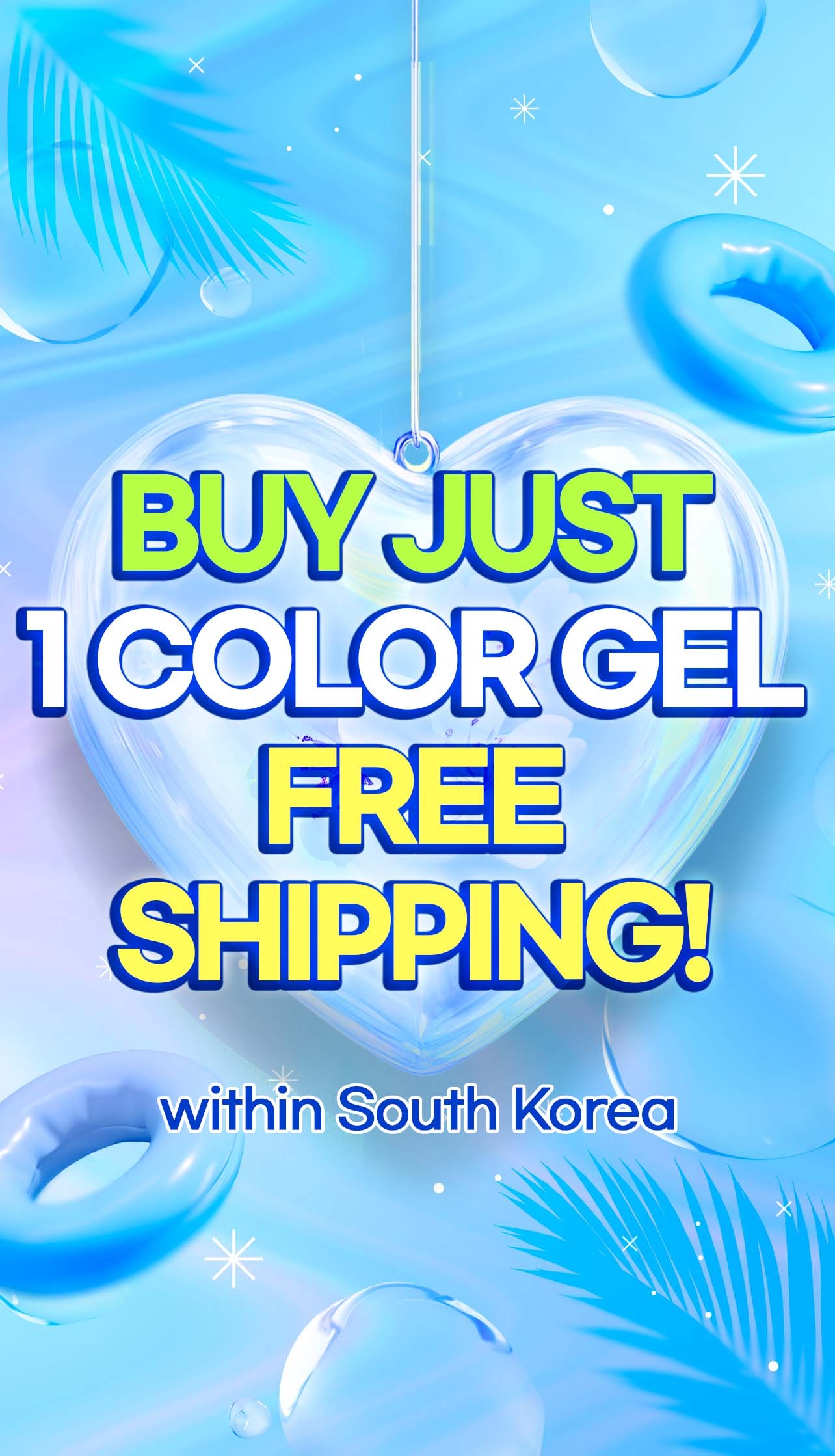 free Shipping