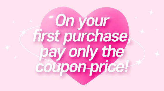 New Saracen Member Welcome Deals